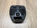 IKRA BT 1035 TŁUMIK WYDECH