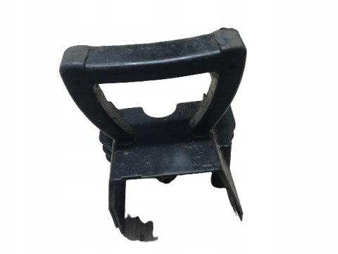 IKRA BT 1035 UCHWYT MOCOWANIE OBUDOWA IKRA BT 1035 UCHWYT MOCOWANIE OBUDOWA