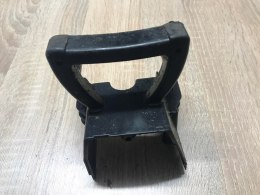 IKRA BT 1035 UCHWYT MOCOWANIE OBUDOWA