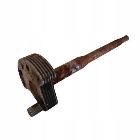 IKRA BT 1035 WAŁ KORBOWY IKRA BT 1035 WAŁ KORBOWY