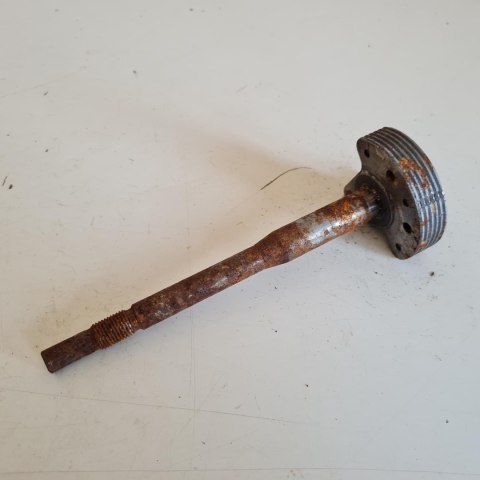 IKRA BT 1035 WAŁ KORBOWY IKRA BT 1035 WAŁ KORBOWY