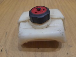 IKRA BT 1035 ZBIORNIK PALIWA BAK