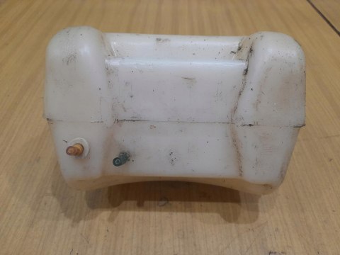 IKRA BT 1035 ZBIORNIK PALIWA BAK IKRA BT 1035 ZBIORNIK PALIWA BAK