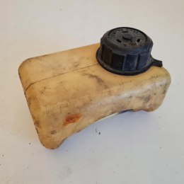IKRA BT 1035 ZBIORNIK PALIWA BAK