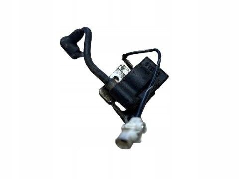 IKRA BT 1040 CEWKA MODUŁ ISKROWNIK IKRA BT 1040 CEWKA MODUŁ ISKROWNIK