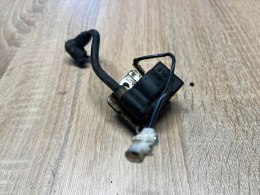 IKRA BT 1040 CEWKA MODUŁ ISKROWNIK