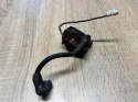 IKRA BT 1040 CEWKA MODUŁ ISKROWNIK