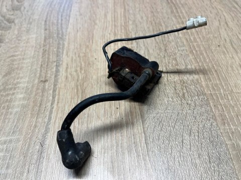 IKRA BT 1040 CEWKA MODUŁ ISKROWNIK IKRA BT 1040 CEWKA MODUŁ ISKROWNIK