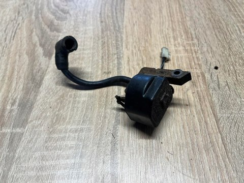 IKRA BT 1040 CEWKA MODUŁ ISKROWNIK IKRA BT 1040 CEWKA MODUŁ ISKROWNIK