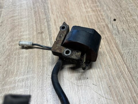IKRA BT 1040 CEWKA MODUŁ ISKROWNIK IKRA BT 1040 CEWKA MODUŁ ISKROWNIK