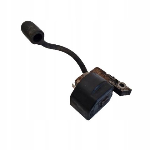 IKRA BT 1040 CEWKA MODUŁ ISKROWNIK IKRA BT 1040 CEWKA MODUŁ ISKROWNIK