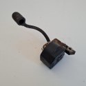 IKRA BT 1040 CEWKA MODUŁ ISKROWNIK