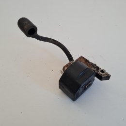 IKRA BT 1040 CEWKA MODUŁ ISKROWNIK