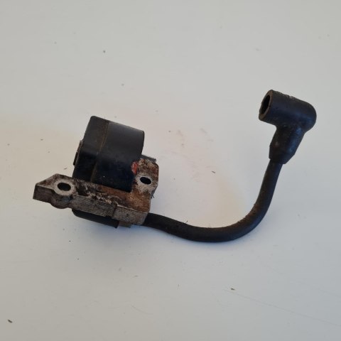 IKRA BT 1040 CEWKA MODUŁ ISKROWNIK IKRA BT 1040 CEWKA MODUŁ ISKROWNIK