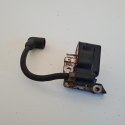 IKRA BT 1040 CEWKA MODUŁ ISKROWNIK