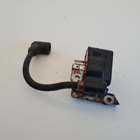 IKRA BT 1040 CEWKA MODUŁ ISKROWNIK IKRA BT 1040 CEWKA MODUŁ ISKROWNIK