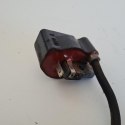 IKRA BT 1040 CEWKA MODUŁ ISKROWNIK