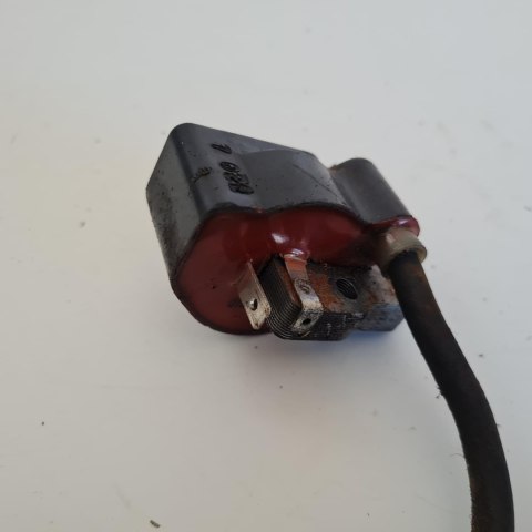 IKRA BT 1040 CEWKA MODUŁ ISKROWNIK IKRA BT 1040 CEWKA MODUŁ ISKROWNIK