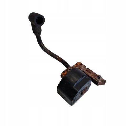 IKRA BT 1040 CEWKA MODUŁ ISKROWNIK IKRA BT 1040 CEWKA MODUŁ ISKROWNIK