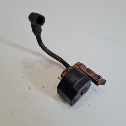 IKRA BT 1040 CEWKA MODUŁ ISKROWNIK