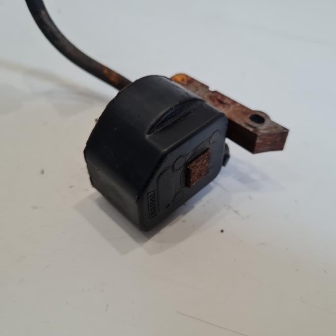 IKRA BT 1040 CEWKA MODUŁ ISKROWNIK IKRA BT 1040 CEWKA MODUŁ ISKROWNIK