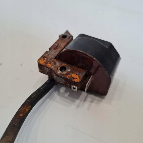 IKRA BT 1040 CEWKA MODUŁ ISKROWNIK IKRA BT 1040 CEWKA MODUŁ ISKROWNIK