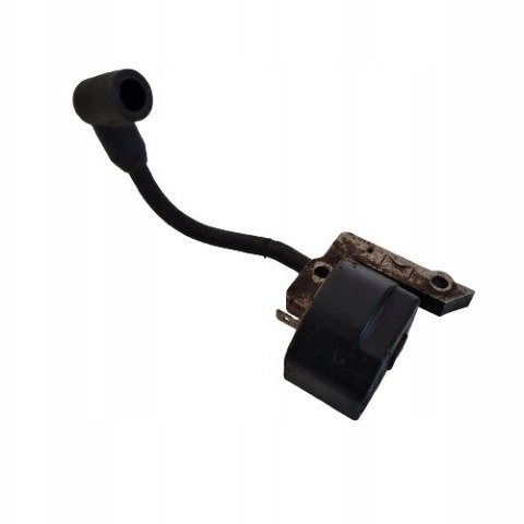 IKRA BT 1040 CEWKA MODUŁ ISKROWNIK IKRA BT 1040 CEWKA MODUŁ ISKROWNIK