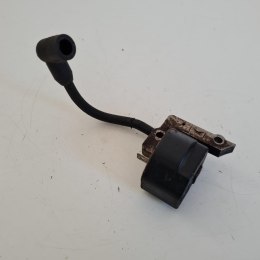 IKRA BT 1040 CEWKA MODUŁ ISKROWNIK