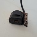 IKRA BT 1040 CEWKA MODUŁ ISKROWNIK