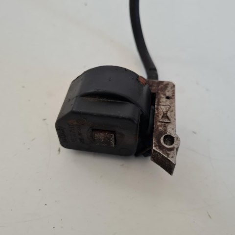 IKRA BT 1040 CEWKA MODUŁ ISKROWNIK IKRA BT 1040 CEWKA MODUŁ ISKROWNIK