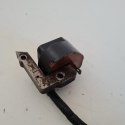 IKRA BT 1040 CEWKA MODUŁ ISKROWNIK