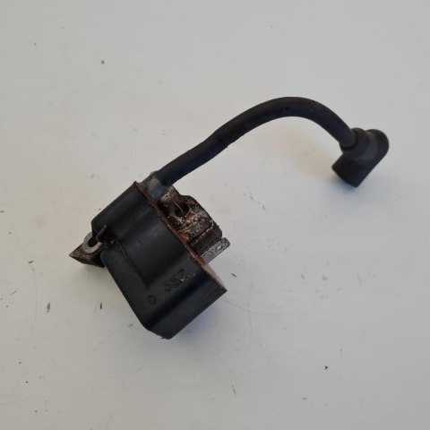 IKRA BT 1040 CEWKA MODUŁ ISKROWNIK IKRA BT 1040 CEWKA MODUŁ ISKROWNIK