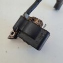 IKRA BT 1040 CEWKA MODUŁ ISKROWNIK