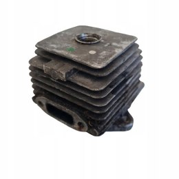 IKRA BT 1040 CYLINDER ORYGINAŁ