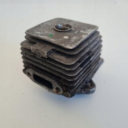 IKRA BT 1040 CYLINDER ORYGINAŁ