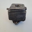 IKRA BT 1040 CYLINDER ORYGINAŁ