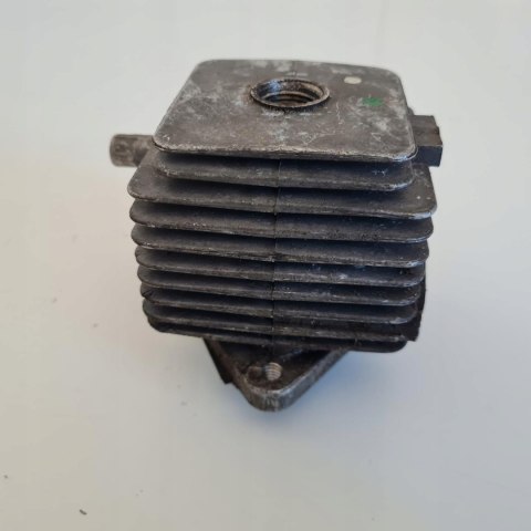 IKRA BT 1040 CYLINDER ORYGINAŁ IKRA BT 1040 CYLINDER ORYGINAŁ