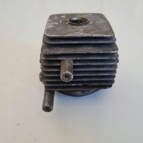 IKRA BT 1040 CYLINDER ORYGINAŁ IKRA BT 1040 CYLINDER ORYGINAŁ