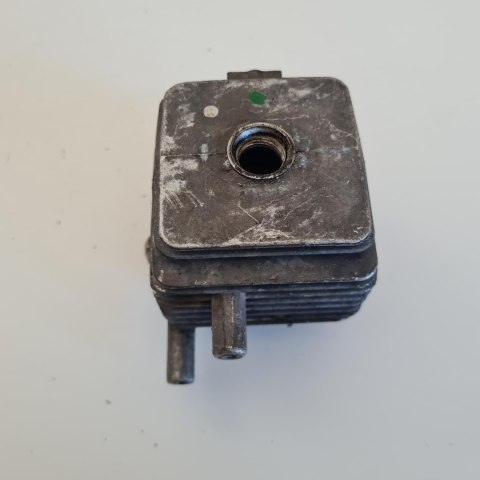 IKRA BT 1040 CYLINDER ORYGINAŁ IKRA BT 1040 CYLINDER ORYGINAŁ
