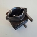 IKRA BT 1040 CYLINDER ORYGINAŁ