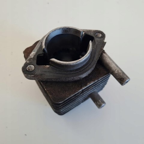 IKRA BT 1040 CYLINDER ORYGINAŁ IKRA BT 1040 CYLINDER ORYGINAŁ