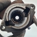 IKRA BT 1040 CYLINDER ORYGINAŁ