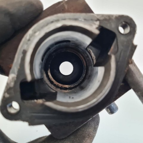 IKRA BT 1040 CYLINDER ORYGINAŁ IKRA BT 1040 CYLINDER ORYGINAŁ