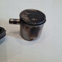 IKRA BT 1040 CYLINDER TŁOK ORYGINAŁ KOMPLET