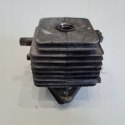 IKRA BT 1040 CYLINDER TŁOK ORYGINAŁ KOMPLET