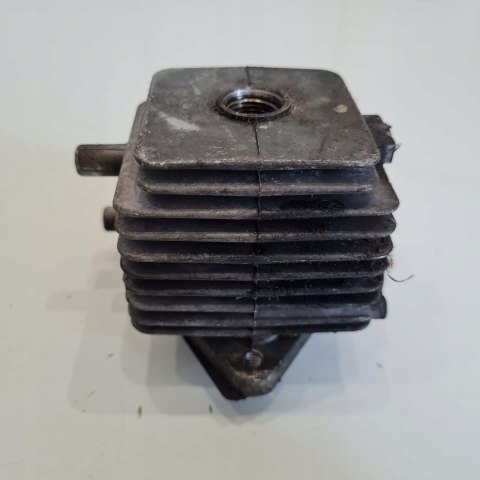 IKRA BT 1040 CYLINDER TŁOK ORYGINAŁ KOMPLET IKRA BT 1040 CYLINDER TŁOK ORYGINAŁ KOMPLET