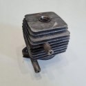 IKRA BT 1040 CYLINDER TŁOK ORYGINAŁ KOMPLET