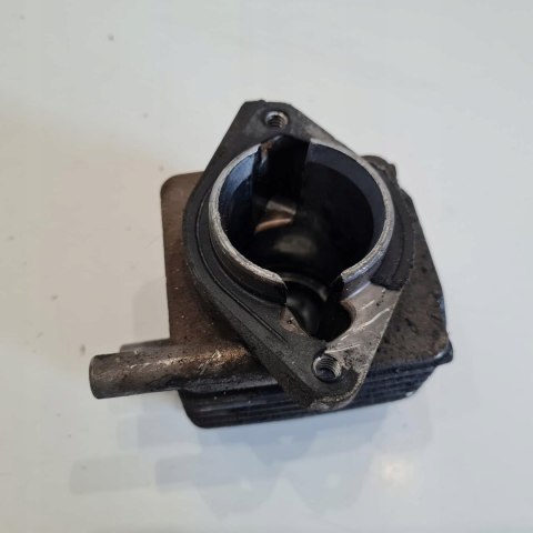 IKRA BT 1040 CYLINDER TŁOK ORYGINAŁ KOMPLET IKRA BT 1040 CYLINDER TŁOK ORYGINAŁ KOMPLET