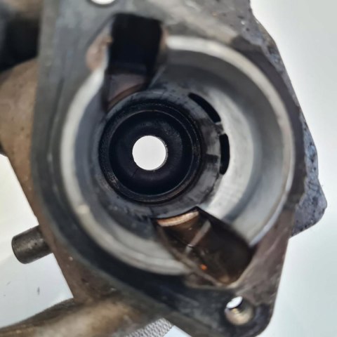 IKRA BT 1040 CYLINDER TŁOK ORYGINAŁ KOMPLET IKRA BT 1040 CYLINDER TŁOK ORYGINAŁ KOMPLET