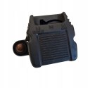 IKRA BT 1040 FILTR POWIETRZA OSŁONA OBUDOWA